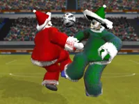 https://www.y8gamesx.com/game/santa-fiity-special