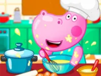 https://www.y8gamesx.com/game/hippo-cooking-school-game-for-girls