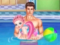 https://www.y8gamesx.com/game/baby-taylor-caring-story-learning