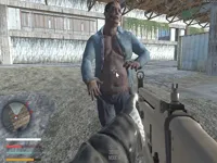 https://www.y8gamesx.com/game/dark-forest-zombie-survival-fps