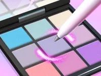 https://www.y8gamesx.com/game/makeup-kit-color-mixing