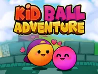https://www.y8gamesx.com/game/kid-ball-adventure