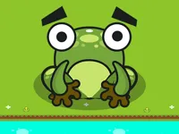 https://www.y8gamesx.com/game/frogie-cross-the-road-game