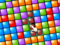 https://www.y8gamesx.com/game/tiny-blocks