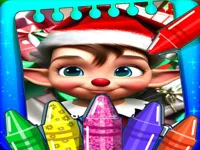 https://www.y8gamesx.com/game/christmas-elves-coloring-game