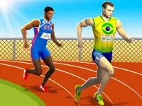 https://www.y8gamesx.com/game/sprinter-heroes