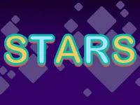 https://www.y8gamesx.com/game/stars