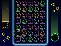 https://www.y8gamesx.com/game/neon-crush