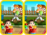 https://www.y8gamesx.com/game/public-park-differences