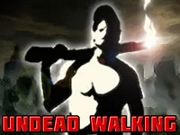 https://www.y8gamesx.com/game/undead-walking