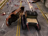 https://www.y8gamesx.com/game/zombie-squad