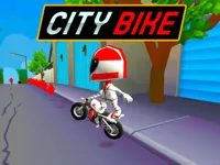 https://www.y8gamesx.com/game/city-bike