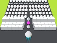 https://www.y8gamesx.com/game/fun-bump-3d