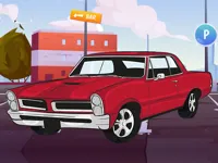 https://www.y8gamesx.com/game/secure-parking