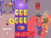 https://www.y8gamesx.com/game/imposter-attack