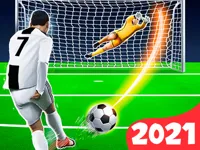 https://www.y8gamesx.com/game/penalty-euro-2021