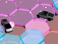https://www.y8gamesx.com/game/cybertruck-galaktic-fall