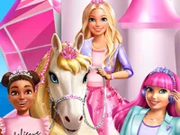 https://www.y8gamesx.com/game/barbie-dreamhouse-adventures