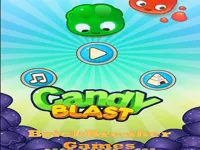 https://www.y8gamesx.com/game/candy-blast