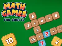 https://www.y8gamesx.com/game/math-games-for-adults