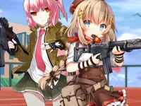 https://www.y8gamesx.com/game/hot-girl-shooter