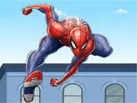 https://www.y8gamesx.com/game/spiderman-amazing-run
