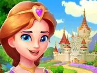 https://www.y8gamesx.com/game/castle-story