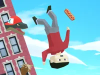 https://www.y8gamesx.com/game/puppetman-ragdoll-puzzle