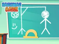 https://www.y8gamesx.com/game/hangman-game