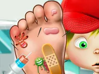 https://www.y8gamesx.com/game/foot-treatment