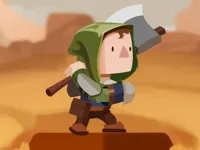 https://www.y8gamesx.com/game/totem-breaker