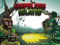 https://www.y8gamesx.com/game/hopeless-island-survival-hero