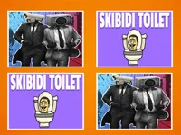 https://www.y8gamesx.com/game/skibidi-toilet-match-up