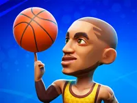 https://www.y8gamesx.com/game/mini-basketball-battle