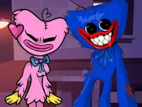 https://www.y8gamesx.com/game/poppy-playtime-hidden-ghosts