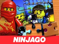 https://www.y8gamesx.com/game/ninjago-jigsaw-puzzle