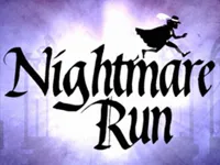 https://www.y8gamesx.com/game/nightmare-run