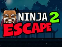 https://www.y8gamesx.com/game/ninja-escape-2