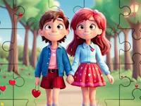 https://www.y8gamesx.com/game/valentines-day-jigsaw-puzzle