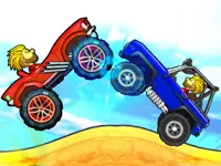 https://www.y8gamesx.com/game/drive-dead-3d