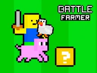 https://www.y8gamesx.com/game/battle-farmer-2-player