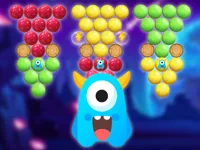 https://www.y8gamesx.com/game/magical-bubble-shooter