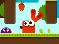 https://www.y8gamesx.com/game/rabbit-adventure
