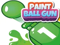 https://www.y8gamesx.com/game/paint-ball-gun