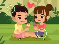 https://www.y8gamesx.com/game/valentines-day-differences