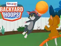https://www.y8gamesx.com/game/backyard-hoops