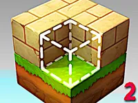 https://www.y8gamesx.com/game/block-craft-2
