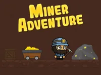 https://www.y8gamesx.com/game/idle-miners-adventure