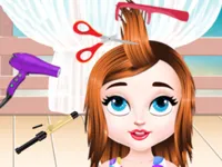 https://www.y8gamesx.com/game/baby-taylor-hair-day