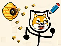 https://www.y8gamesx.com/game/protect-my-dog